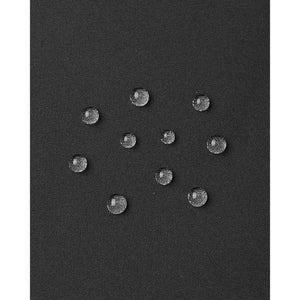 Proxima ReimaTec Snow Pants - Black-Reima-Modern Rascals