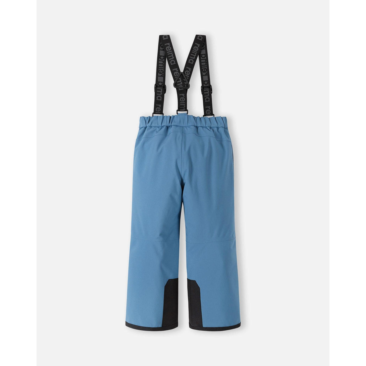 Proxima ReimaTec Snow Pants - Blue Ocean-Reima-Modern Rascals