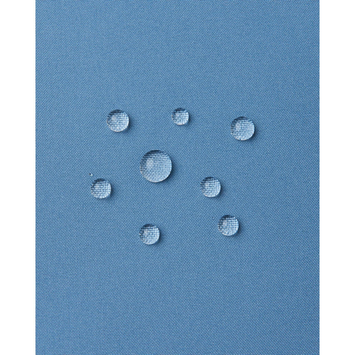 Proxima ReimaTec Snow Pants - Blue Ocean-Reima-Modern Rascals