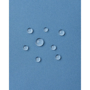 Proxima ReimaTec Snow Pants - Blue Ocean-Reima-Modern Rascals