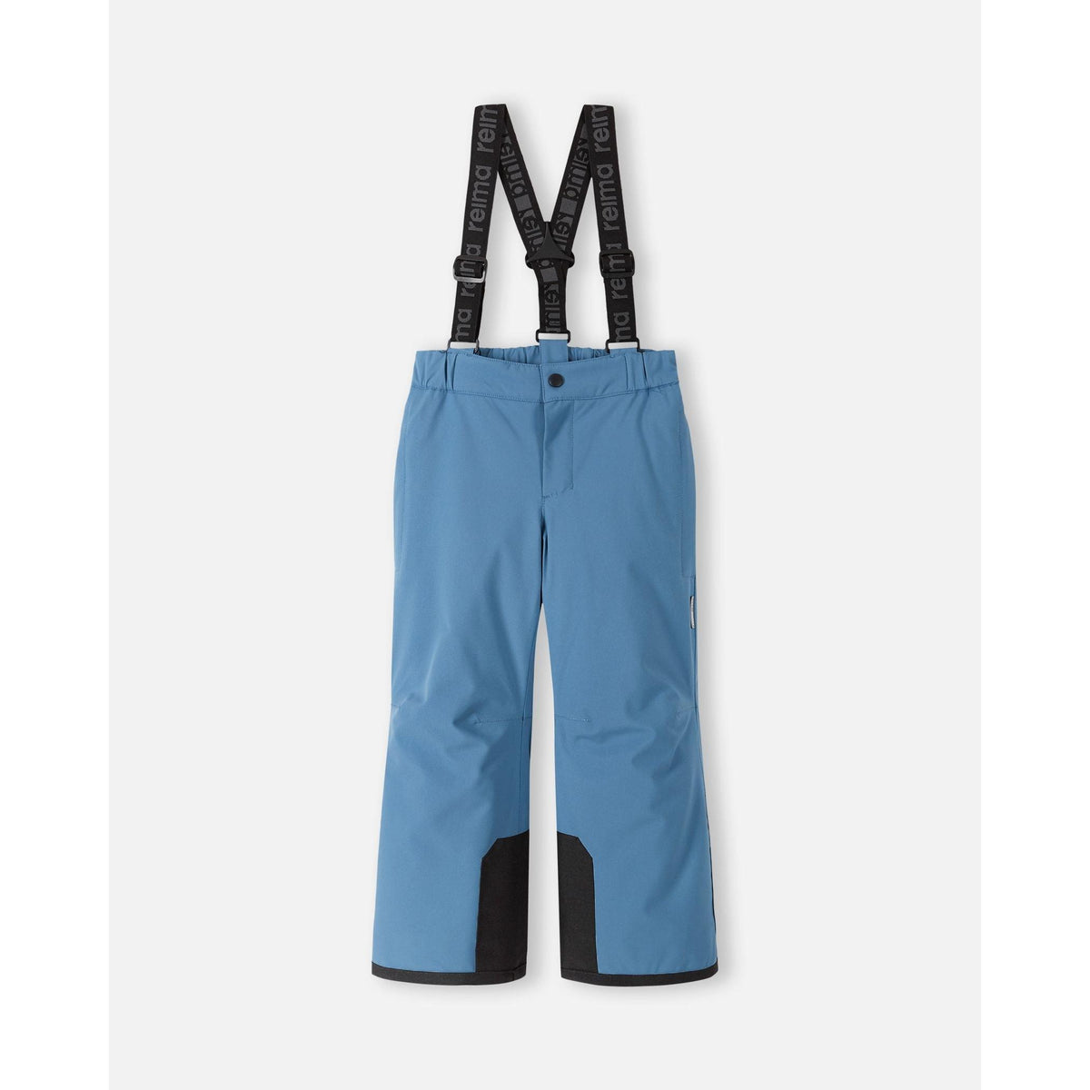 Proxima ReimaTec Snow Pants - Blue Ocean-Reima-Modern Rascals