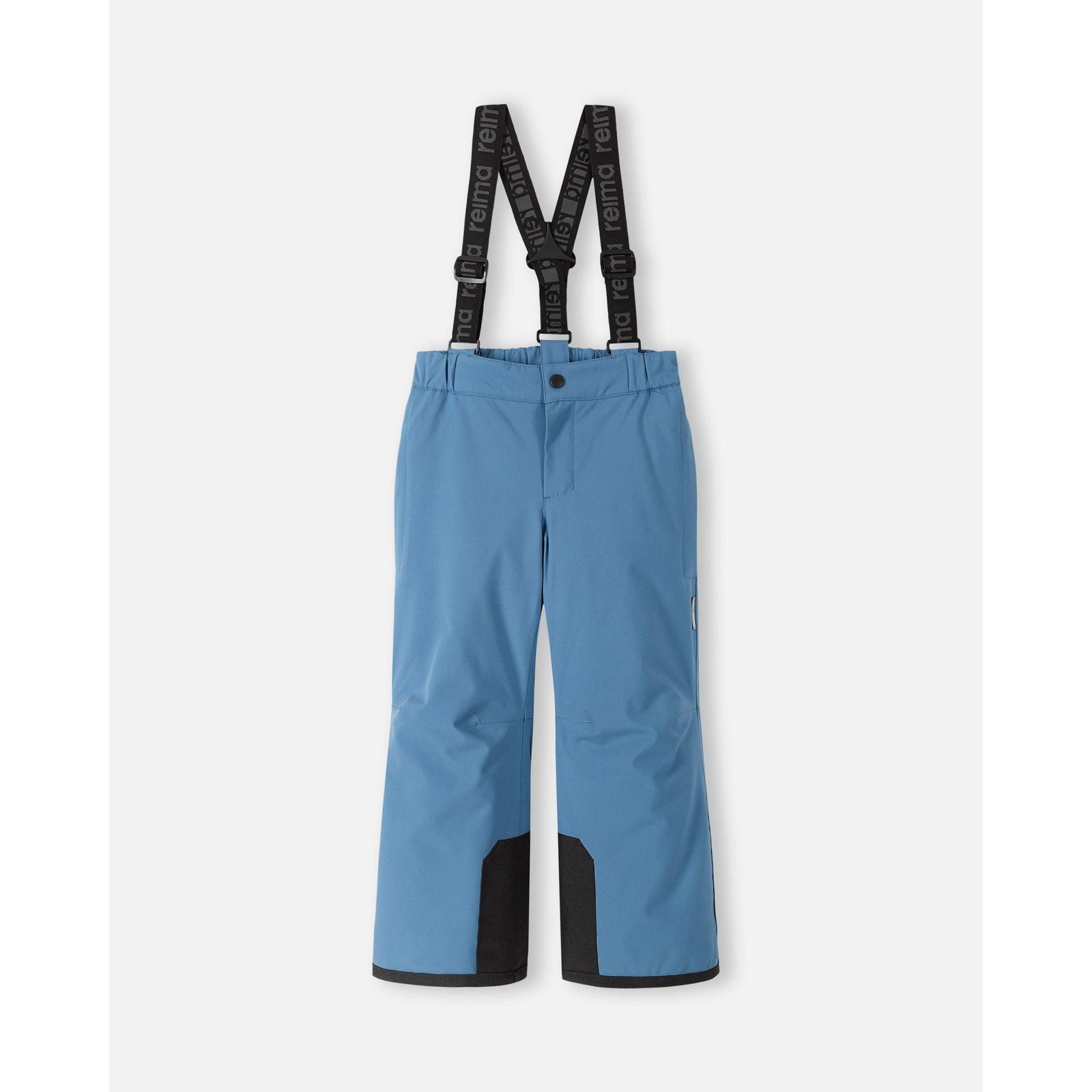 Proxima ReimaTec Snow Pants - Blue Ocean-Reima-Modern Rascals