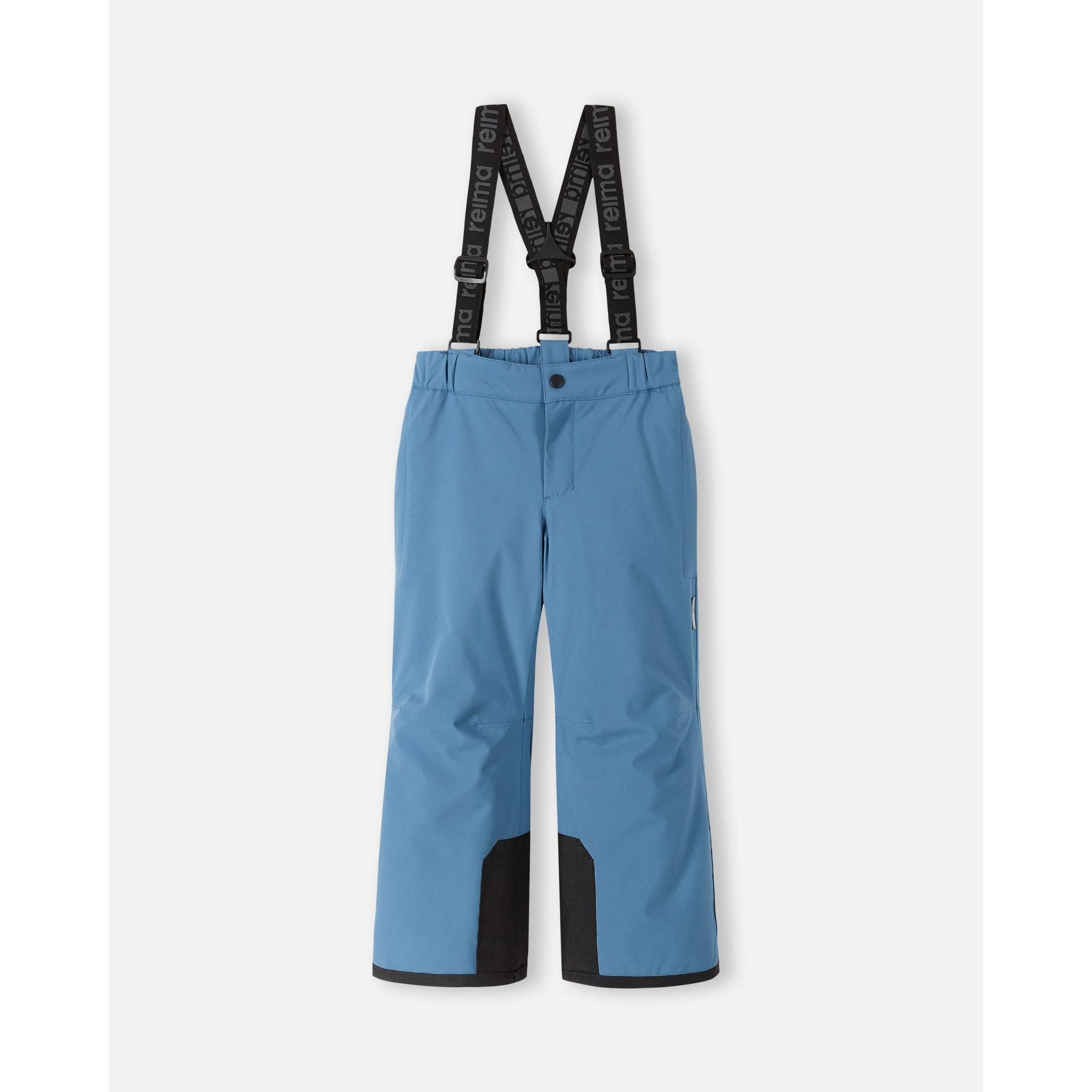 Proxima ReimaTec Snow Pants - Blue Ocean-Reima-Modern Rascals
