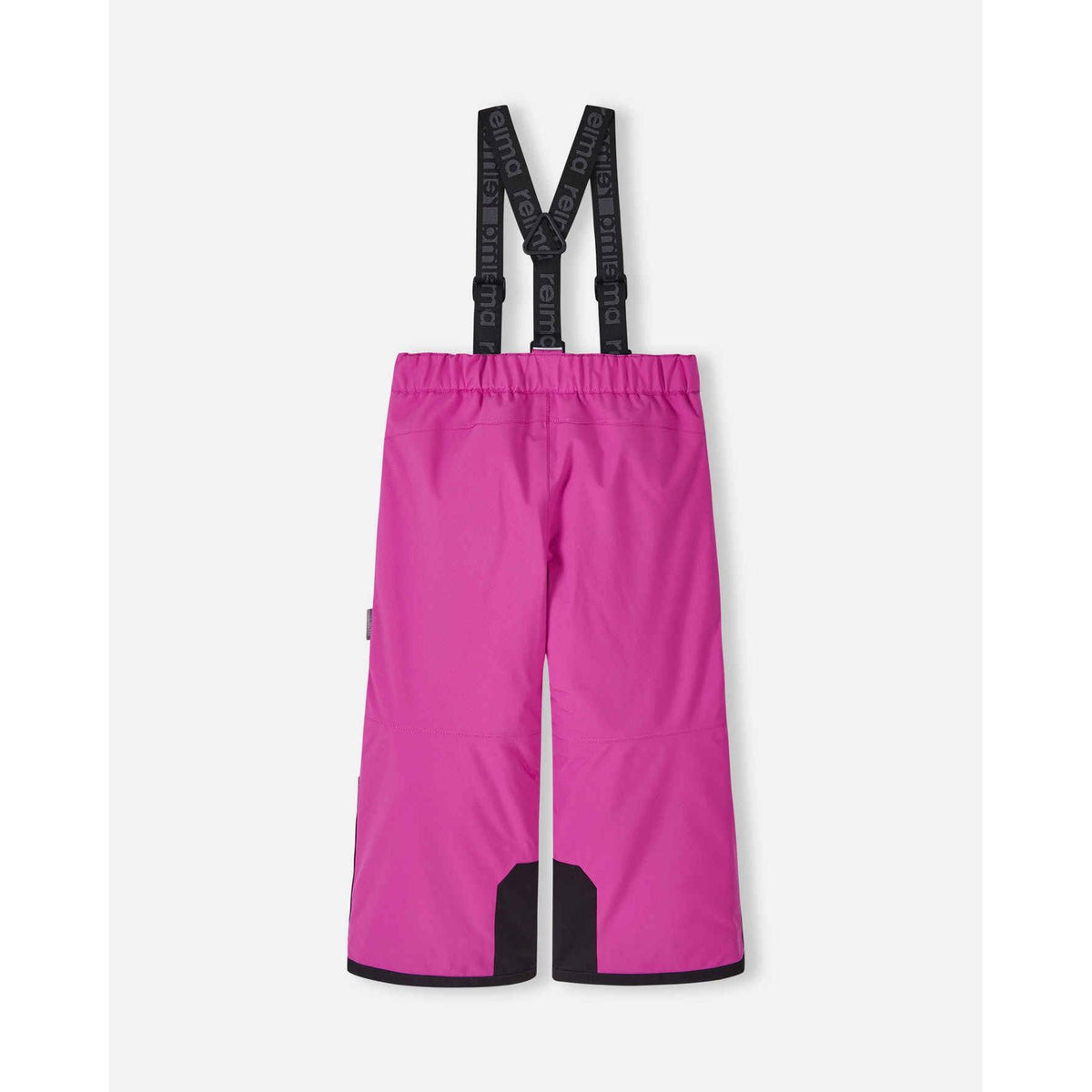 Proxima ReimaTec Snow Pants - Fucshia-Reima-Modern Rascals