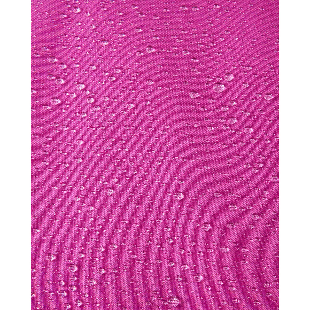 Proxima ReimaTec Snow Pants - Fucshia-Reima-Modern Rascals
