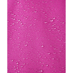 Proxima ReimaTec Snow Pants - Fucshia-Reima-Modern Rascals
