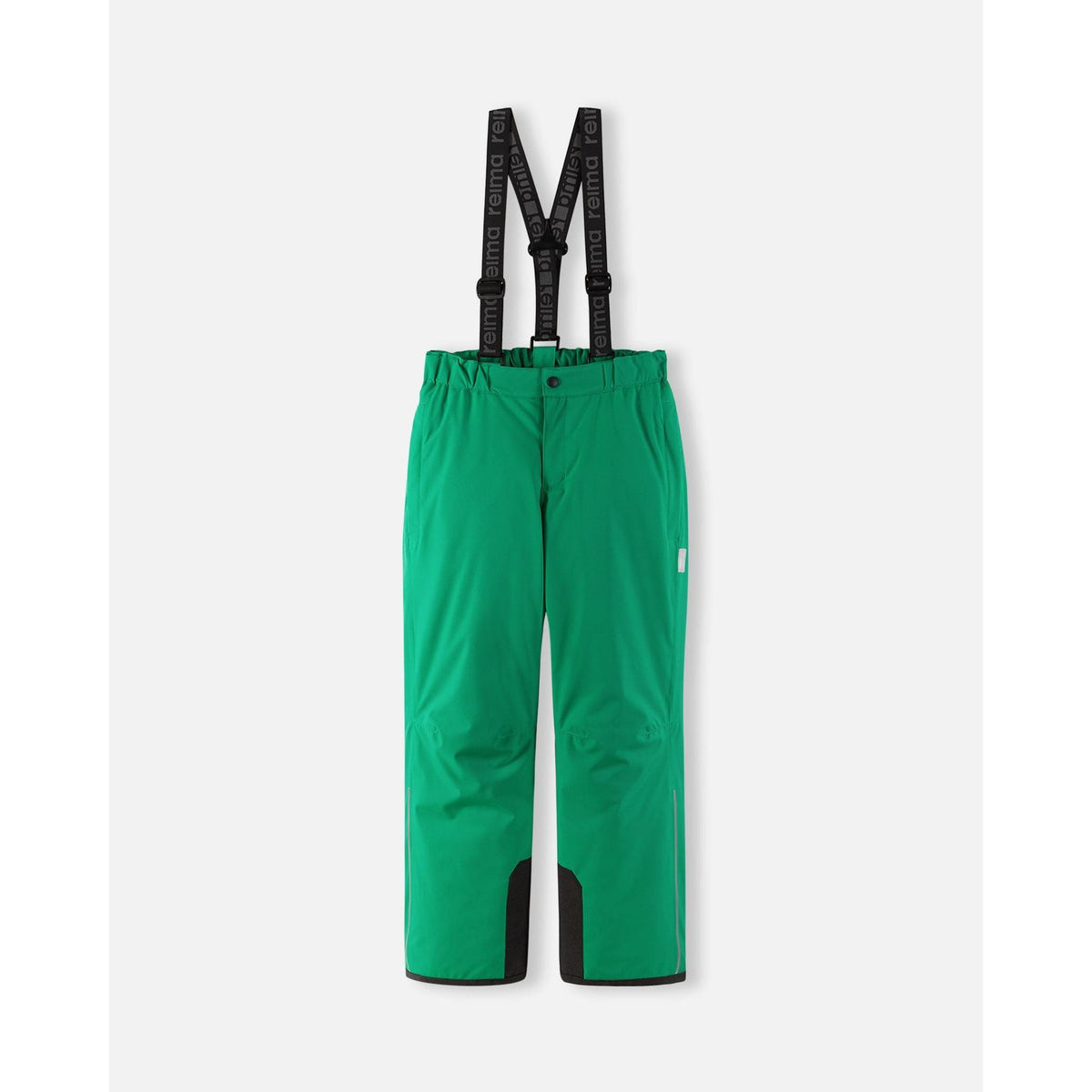 Proxima ReimaTec Snow Pants - Green-Reima-Modern Rascals