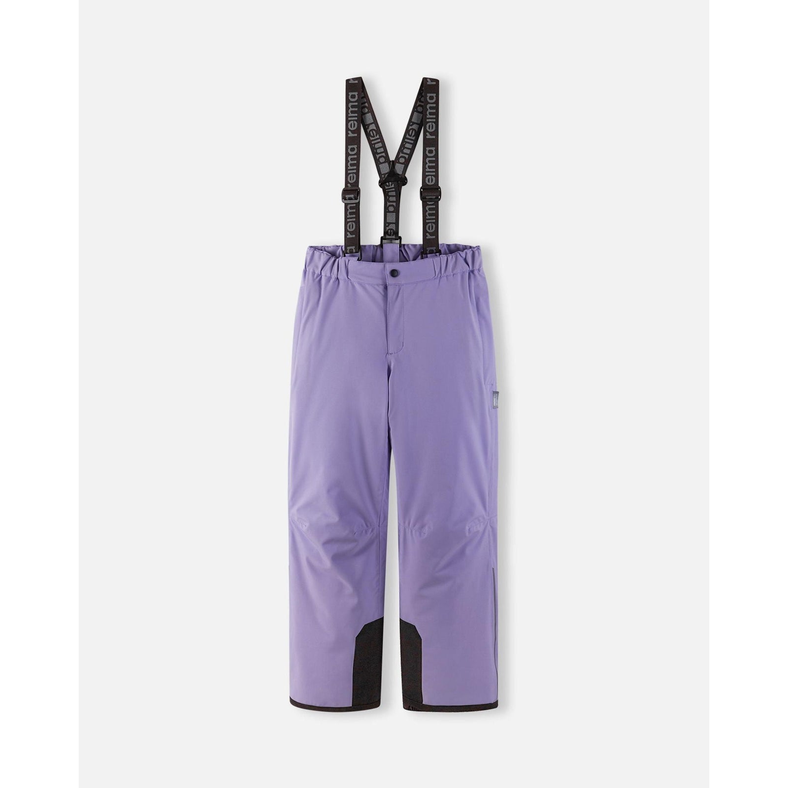 Proxima ReimaTec Snow Pants - Lilac Amethyst - 2 Left Size 1-2 & 2-3 years-Reima-Modern Rascals
