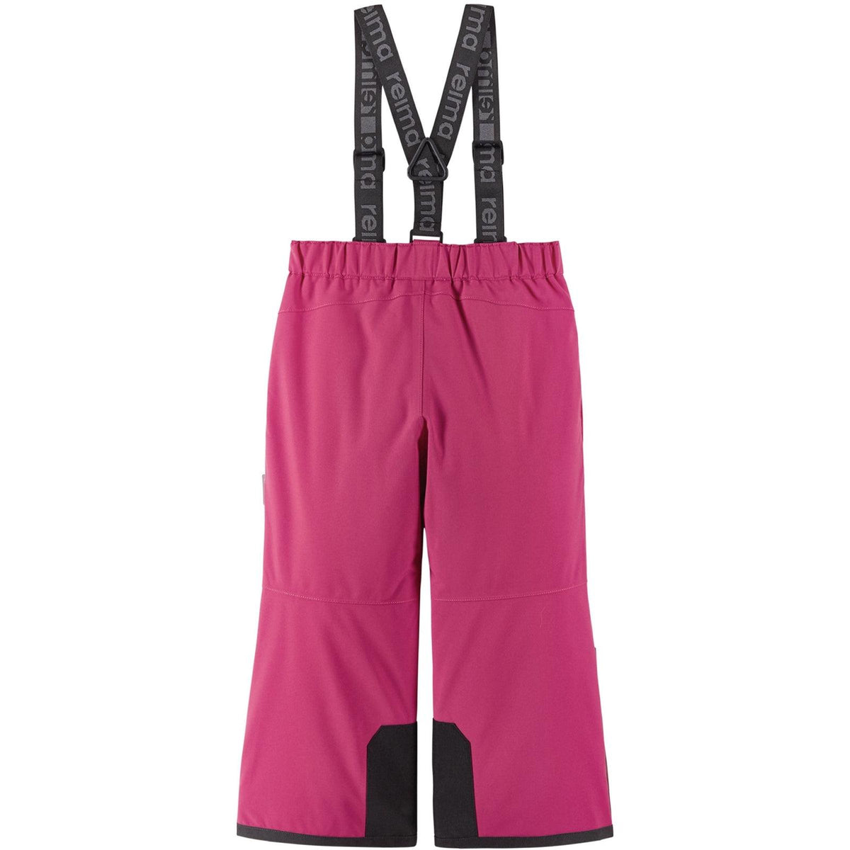 Proxima ReimaTec Snow Pants - Rosy Berry-Reima-Modern Rascals