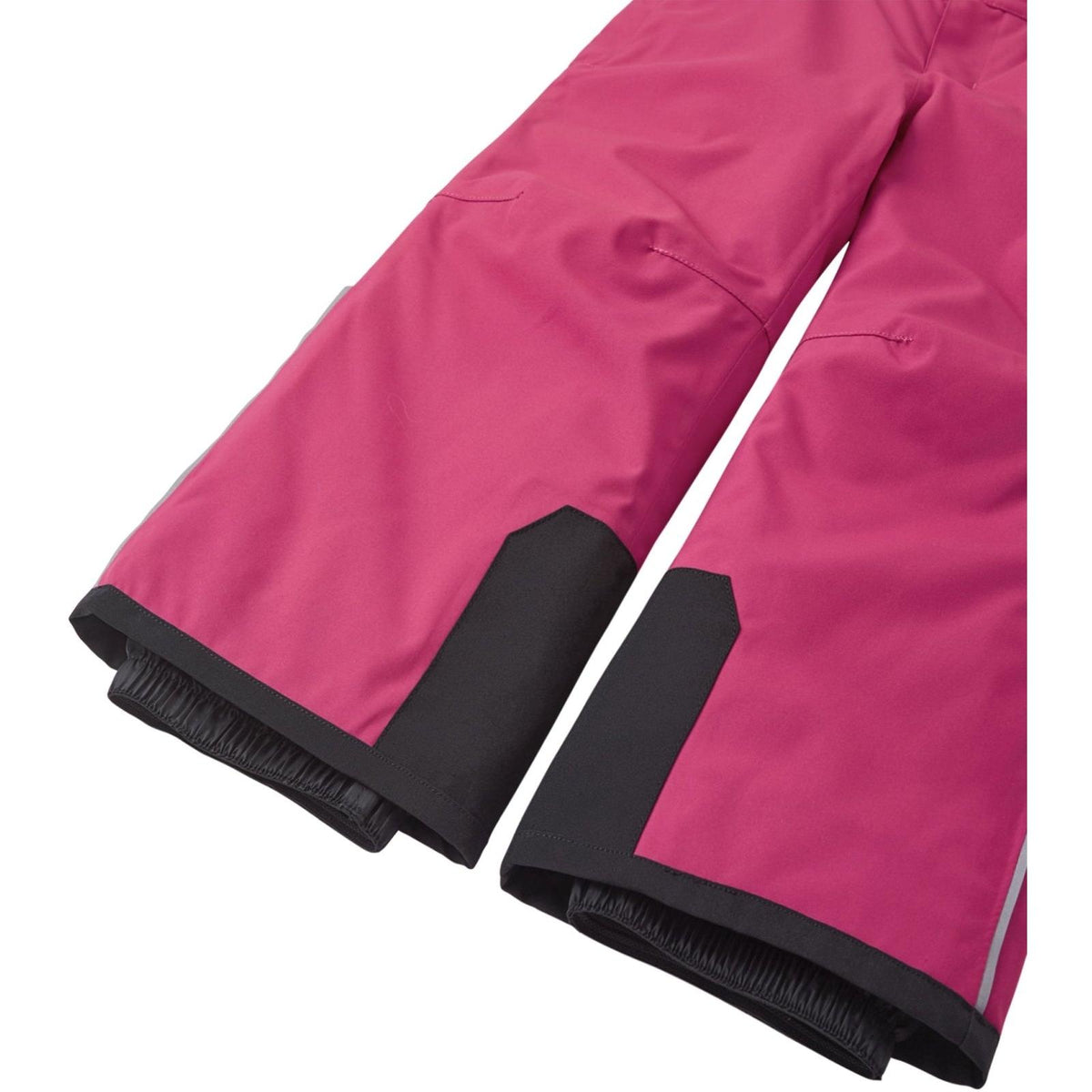 Proxima ReimaTec Snow Pants - Rosy Berry-Reima-Modern Rascals