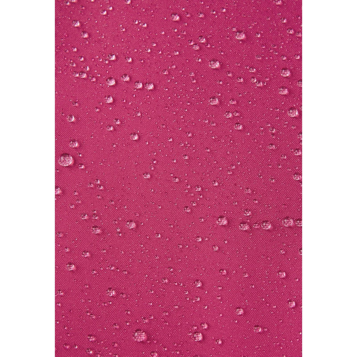 Proxima ReimaTec Snow Pants - Rosy Berry-Reima-Modern Rascals