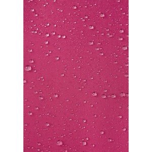 Proxima ReimaTec Snow Pants - Rosy Berry-Reima-Modern Rascals