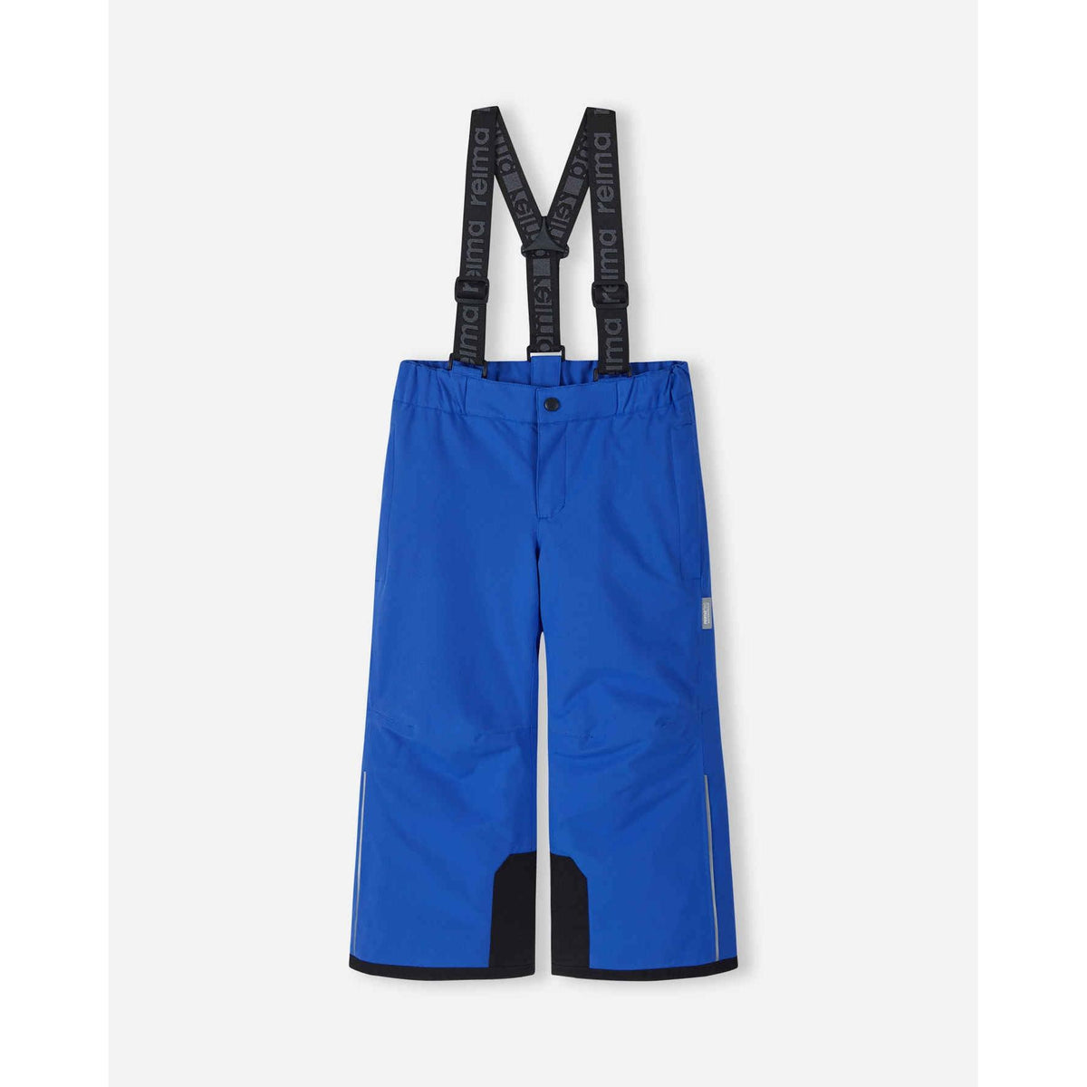 Proxima ReimaTec Snow Pants - Sparkly Blue-Reima-Modern Rascals