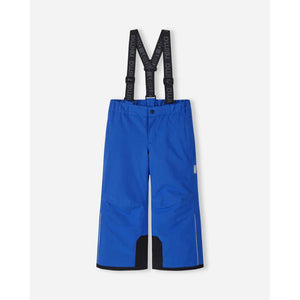 Proxima ReimaTec Snow Pants - Sparkly Blue-Reima-Modern Rascals