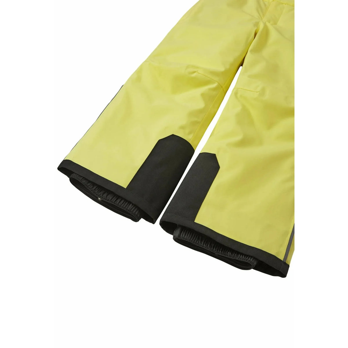 Proxima ReimaTec Snow Pants - Yellow-Reima-Modern Rascals