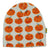 Pumpkins Velour Double Layer Hat-Duns Sweden-Modern Rascals