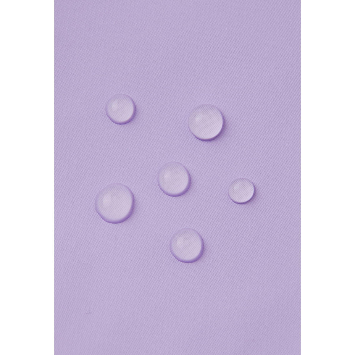 Puro Waterproof Rain Mittens with Lining - Lilac Amethyst-Reima-Modern Rascals