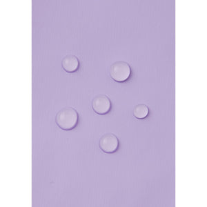 Puro Waterproof Rain Mittens with Lining - Lilac Amethyst-Reima-Modern Rascals