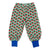 Radish - Beach Glass Baggy Pants - 1 Left Size 10-12 years-Duns Sweden-Modern Rascals