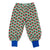 Radish - Beach Glass Baggy Pants - 2 Left Size 8-10 & 10-12 years-Duns Sweden-Modern Rascals