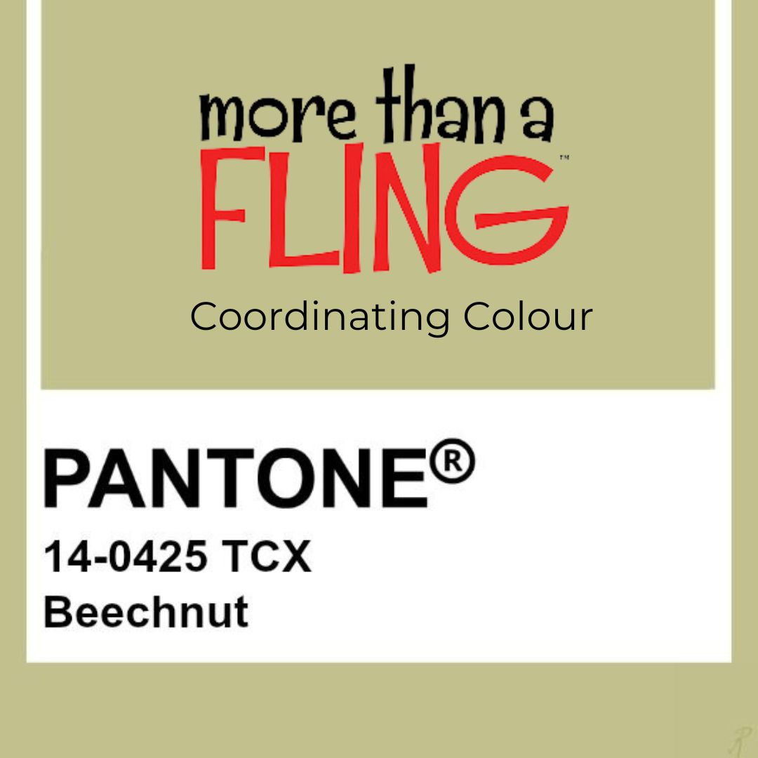 Radish Beechnut Double Layer Hat - 2 Left Size 4-6 & 8-10 years-Duns Sweden-Modern Rascals