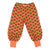 Radish - Camelia Baggy Pants - 2 Left Size 8-10 & 12-14 years-Duns Sweden-Modern Rascals