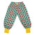 Radish - Clearwater Baggy Pants-Duns Sweden-Modern Rascals