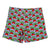 Radish - Easter Egg Shorts - 1 Left Size 10-12 years-Duns Sweden-Modern Rascals