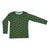 Radish - Everglade Long Sleeve Shirt - 2 Left Size 10-11 & 11-12 years-Duns Sweden-Modern Rascals
