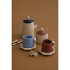 Raduga Grez Tea Set-Warehouse Find-Modern Rascals