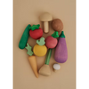 Raduga Grez Vegetable Set-Warehouse Find-Modern Rascals