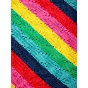 Rainbow Sweater-Kite-Modern Rascals