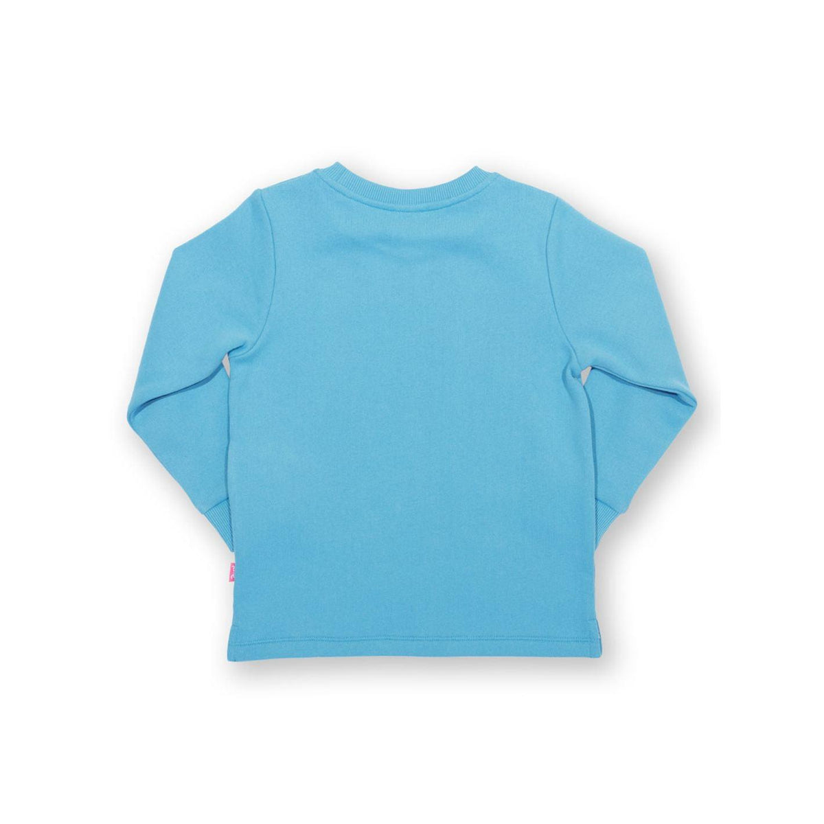 Rainbow Sweatshirt-Kite-Modern Rascals