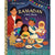 Ramadan: A Holy Month-Penguin Random House-Modern Rascals
