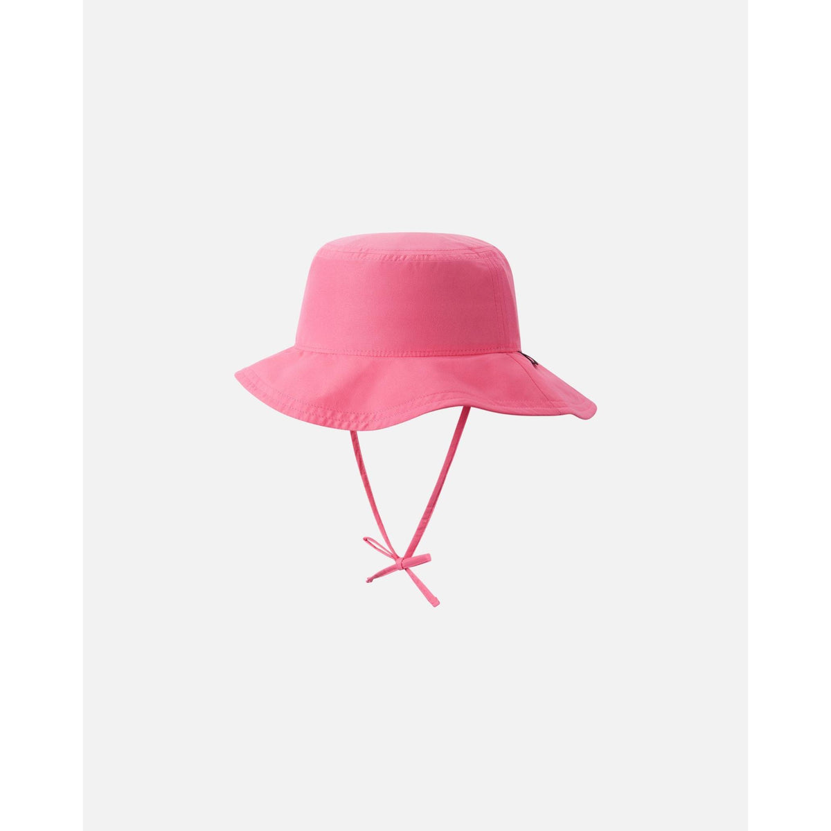 Rantsu UV 50+ SunProof Hat - Soft Coral-Reima-Modern Rascals
