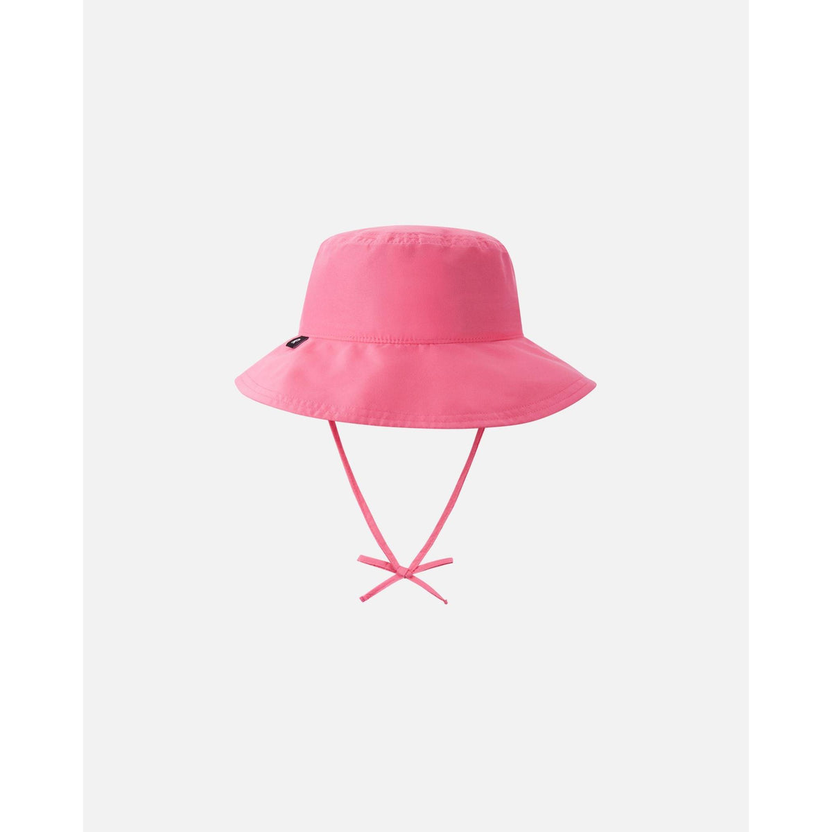 Rantsu UV 50+ SunProof Hat - Soft Coral-Reima-Modern Rascals