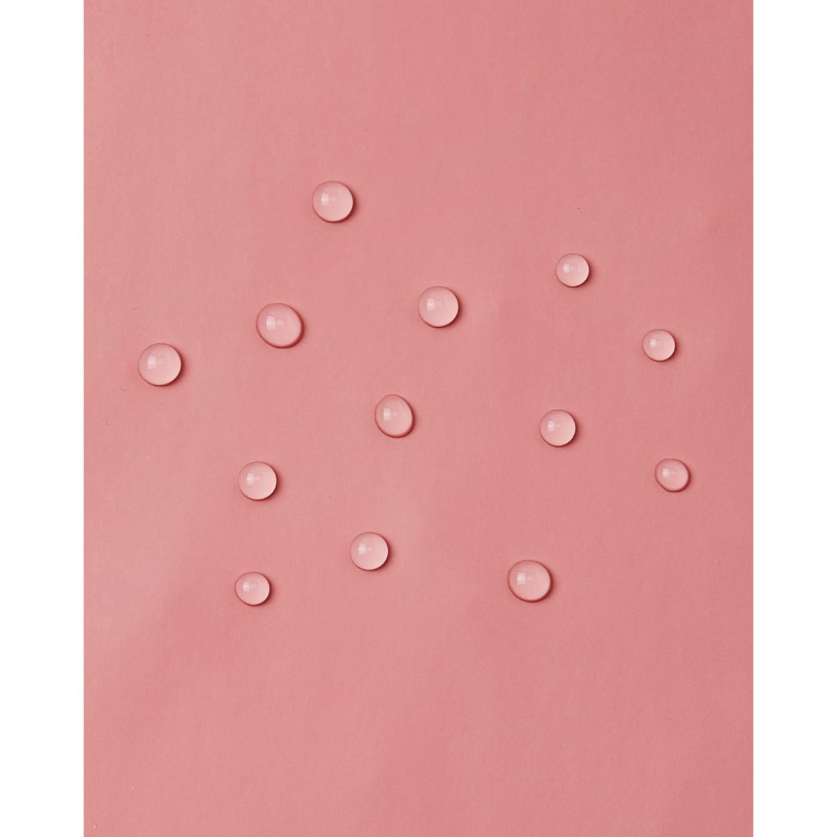 Rapakko Waterproof Rain Overall with Fleece Lining - Rose Blush-Reima-Modern Rascals
