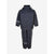Recycled Rain Suit Set - Dark Navy - 1 Left Size 3-4 years-CeLaVi-Modern Rascals