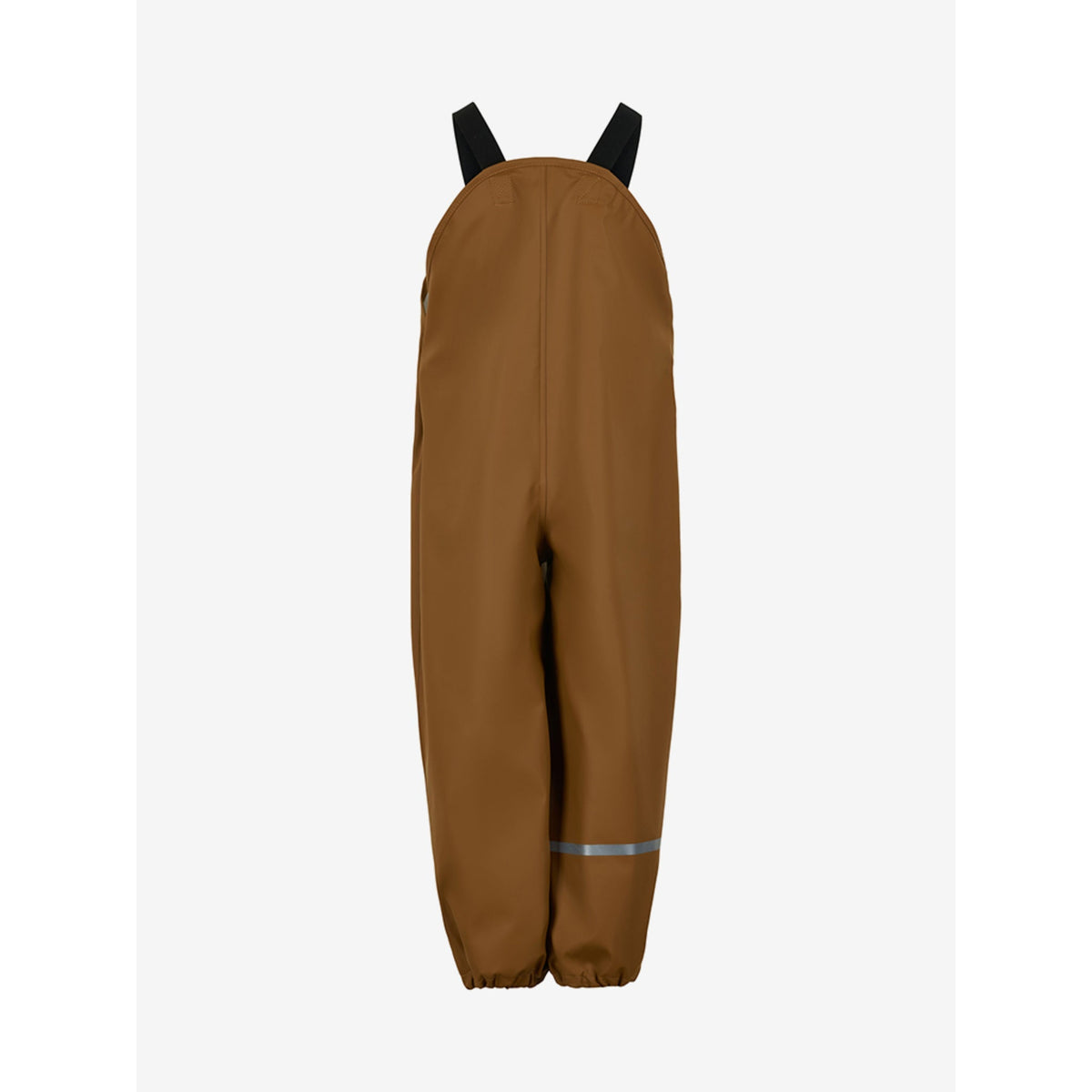 Recycled Rainwear Overall - Rubber - 1 Left Size 9-18 months-CeLaVi-Modern Rascals