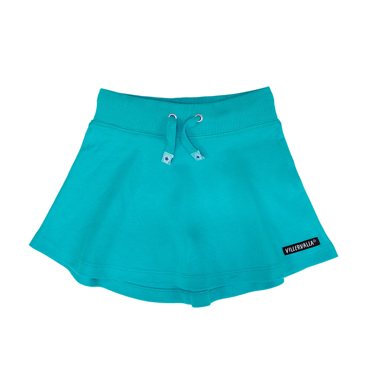 Reef Half Circle Skirt - 1 Left Size 12-18 months-Villervalla-Modern Rascals