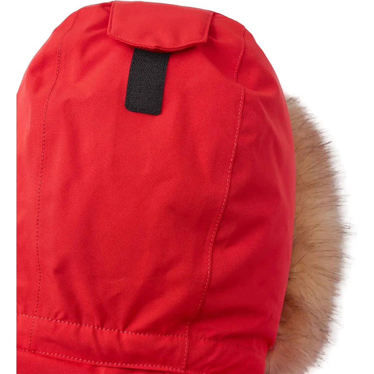 Reima Serkkula ReimaTec Down Jacket - 14 Years (164cm)-Warehouse Find-Modern Rascals