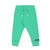 Relaxed Joggers in Cactus-Villervalla-Modern Rascals