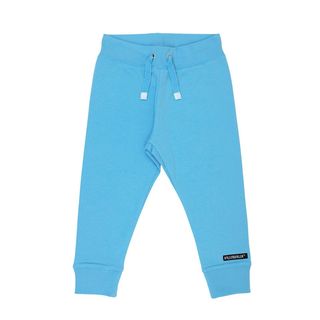 Relaxed Joggers in Lake-Villervalla-Modern Rascals