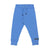 Relaxed Joggers in Nautic-Villervalla-Modern Rascals