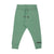 Relaxed Joggers in Sage-Villervalla-Modern Rascals