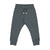 Relaxed Joggers in Street - 1 Left Size 2-3 years-Villervalla-Modern Rascals