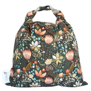 Reusable Bread Bag - Penny Lane-Colibri-Modern Rascals