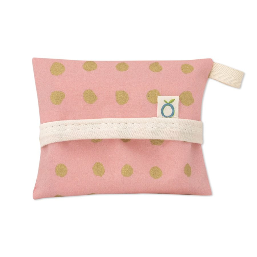 Reusable Pocket for Hankies - Iana-Oko Creations-Modern Rascals