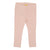 Rose Cloud Leggings - 2 Left Size 10-12 & 12-14 years-More Than A Fling-Modern Rascals