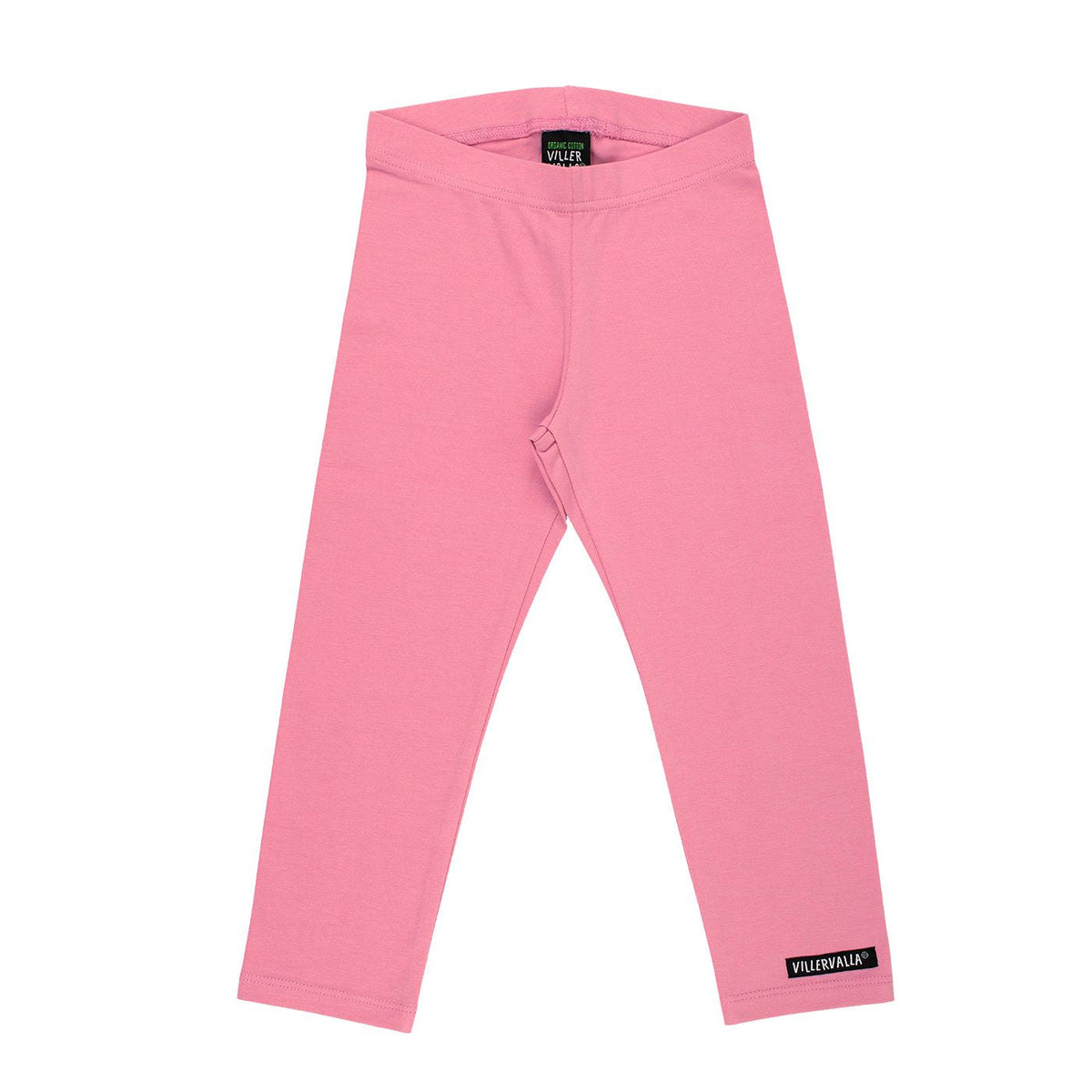 Rose Leggings - 1 Left Size 2-3 years-Villervalla-Modern Rascals